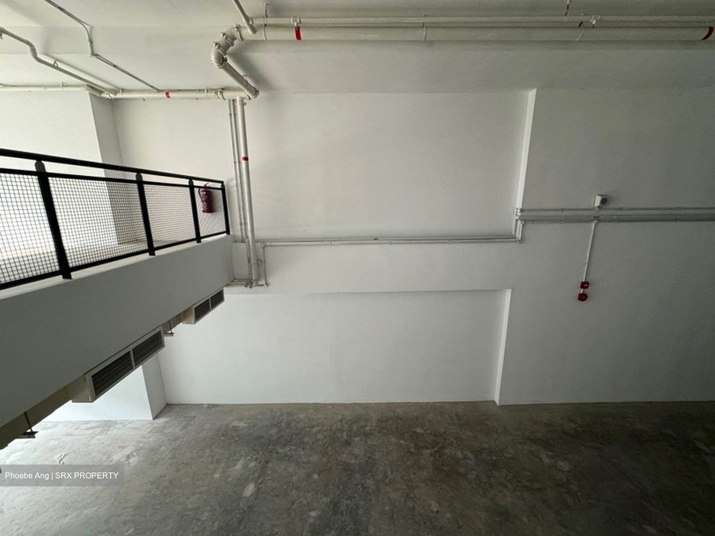 In Space (D19), Factory #484416171